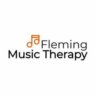 Bonus Episode 19: Kyle Fleming from Fleming Music Therapy