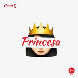 Princesa