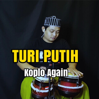 Turi Putih