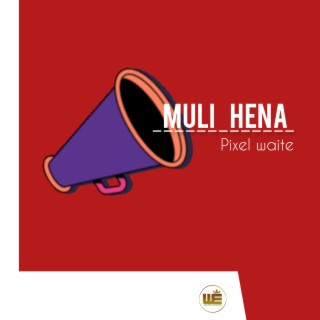 Muli Hena