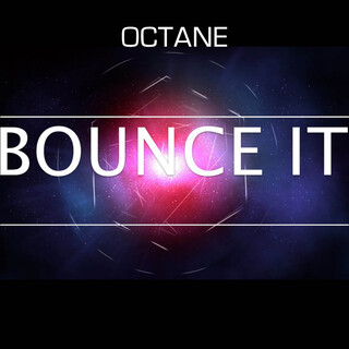 Bounce It