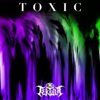 Toxic