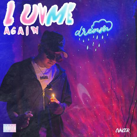 Luv Me Again | Boomplay Music