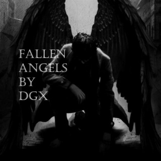 Fallen Angels