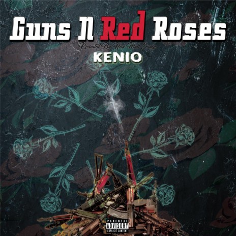 Guns N Red Roses