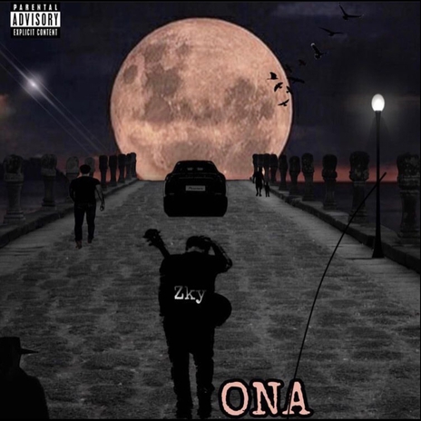 Ona | Boomplay Music