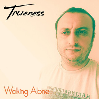 Walking Alone