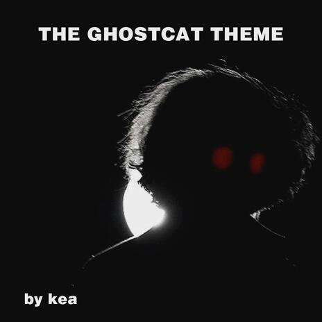 The Ghostcat Theme | Boomplay Music