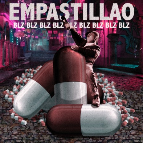 Empastillao | Boomplay Music