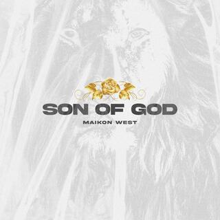 Son Of God