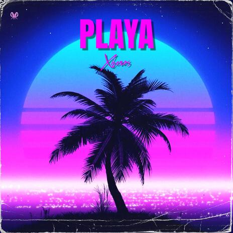 Playa | Boomplay Music