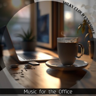 Music for the Office