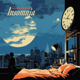 Insomnia