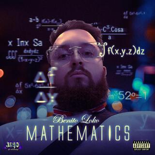 Mathematics lyrics | Boomplay Music