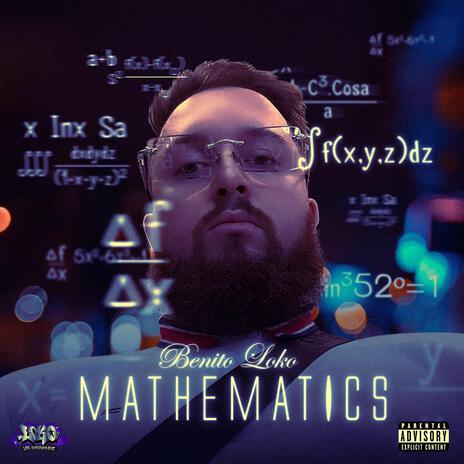 Mathematics | Boomplay Music