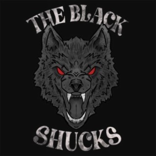 The Black Shucks