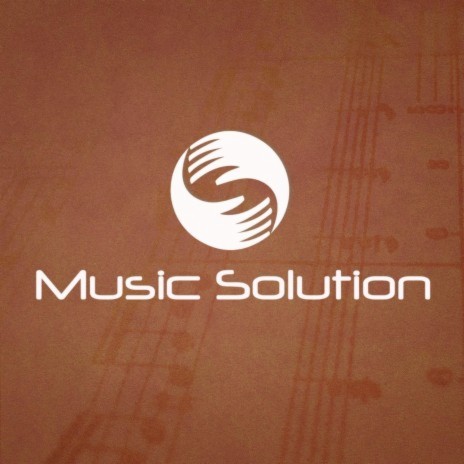 Aure ft. Music Solution | Boomplay Music