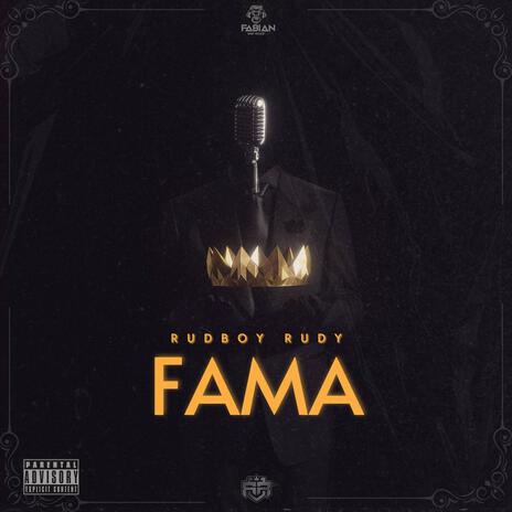 FAMA | Boomplay Music