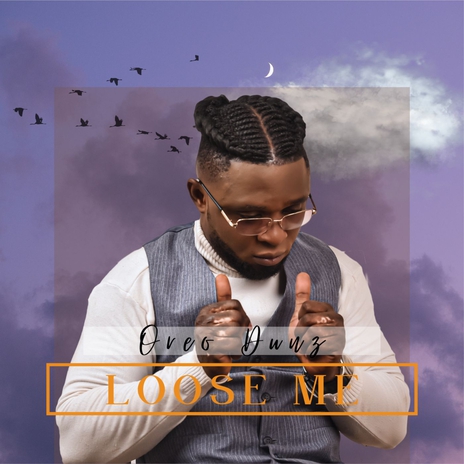 Loose Me | Boomplay Music