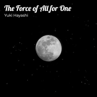 Download My Hero Academia THE MOVIE: World Heroes' Mission Soundtrack By  Yuki Hayashi