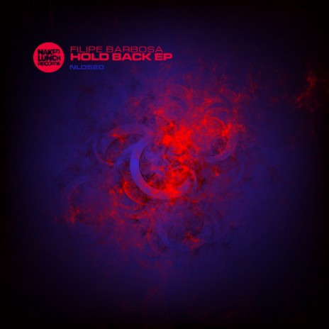 Hold Back (Original Mix)
