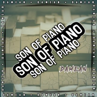 Son Of Piano