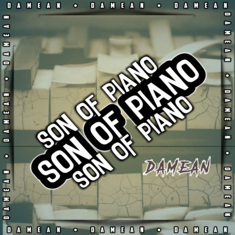 Son Of Piano II | Boomplay Music