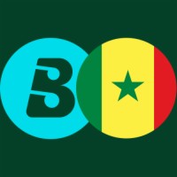 Boomplay Senegal