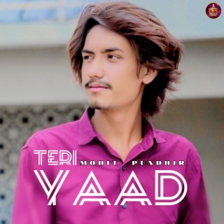 Teri Yaad