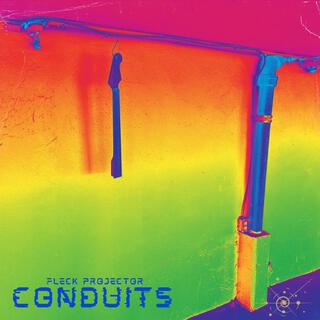 Conduits lyrics | Boomplay Music