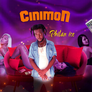 Cinimon