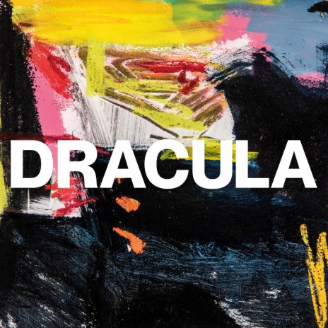 Dracula | Boomplay Music