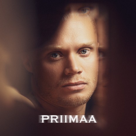 Priimaa | Boomplay Music