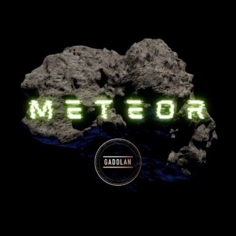 Meteor radio | Boomplay Music