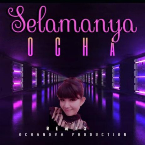 selamanya (Remix) | Boomplay Music