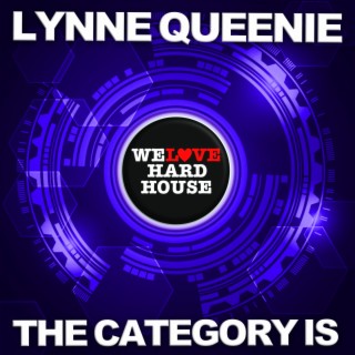 Lynne Queenie