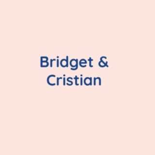 Bridget & Cristian