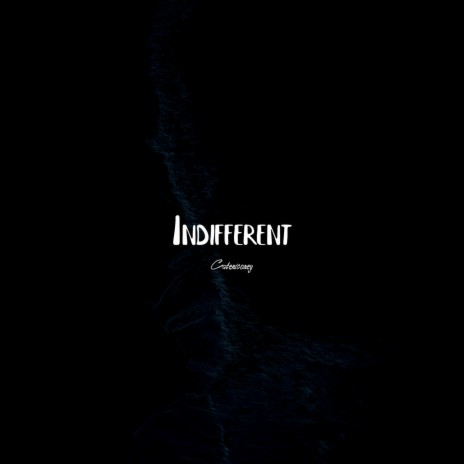 Indifferent | Boomplay Music