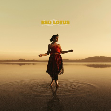 Red Lotus | Boomplay Music