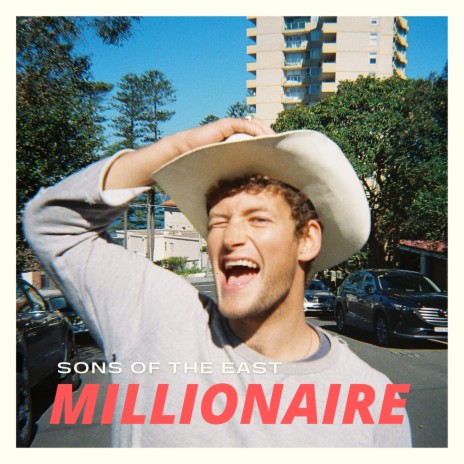 Millionaire | Boomplay Music