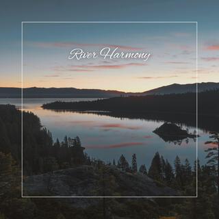 River Harmony