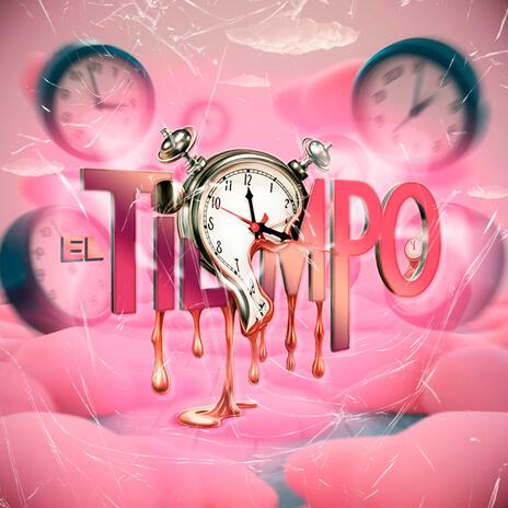 El Tiempo | Boomplay Music