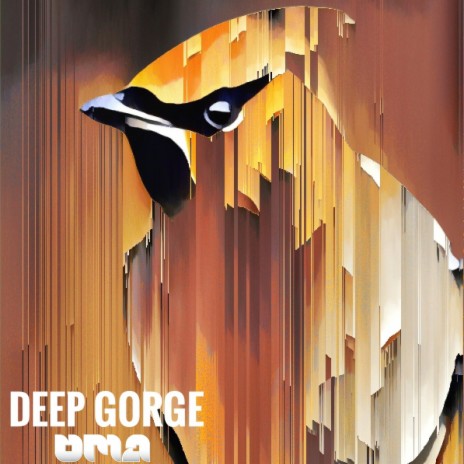 DEEP GORGE | Boomplay Music