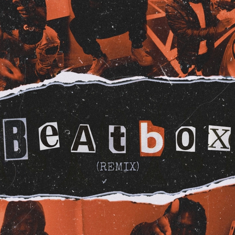 BeatBox freestyle | Boomplay Music