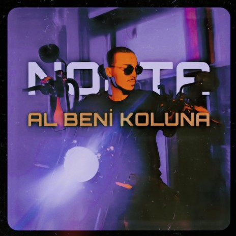 Al Beni Koluna | Boomplay Music