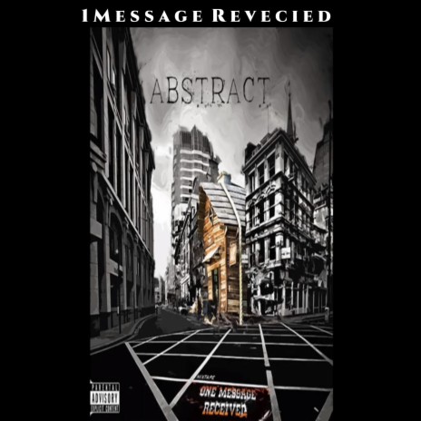 1 Message Revecied | Boomplay Music