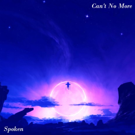 Can't No More | Boomplay Music