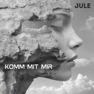 Komm mit mir lyrics | Boomplay Music