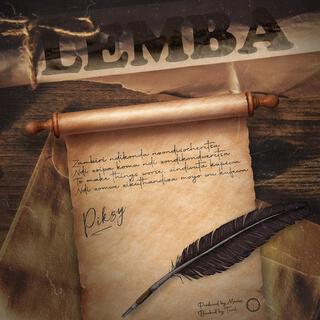 Lemba lyrics | Boomplay Music