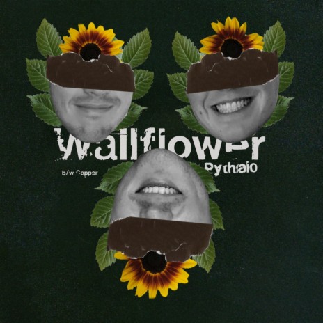 Wallflower | Boomplay Music